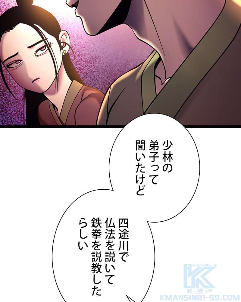 P121