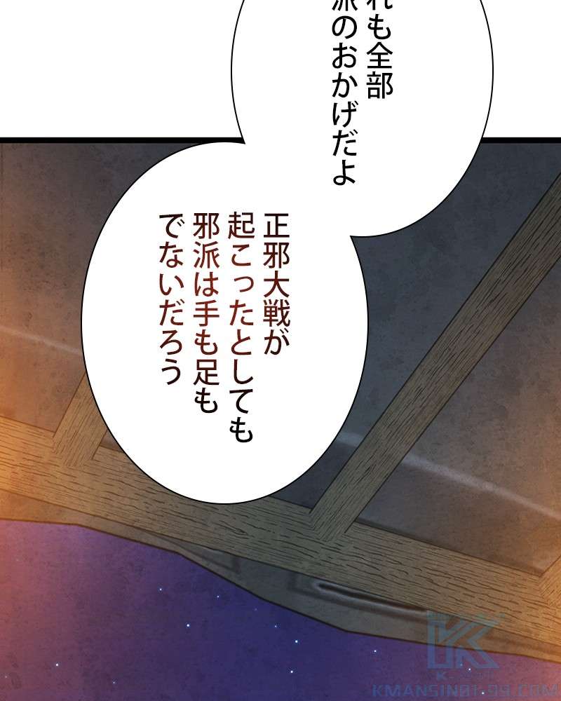 P124