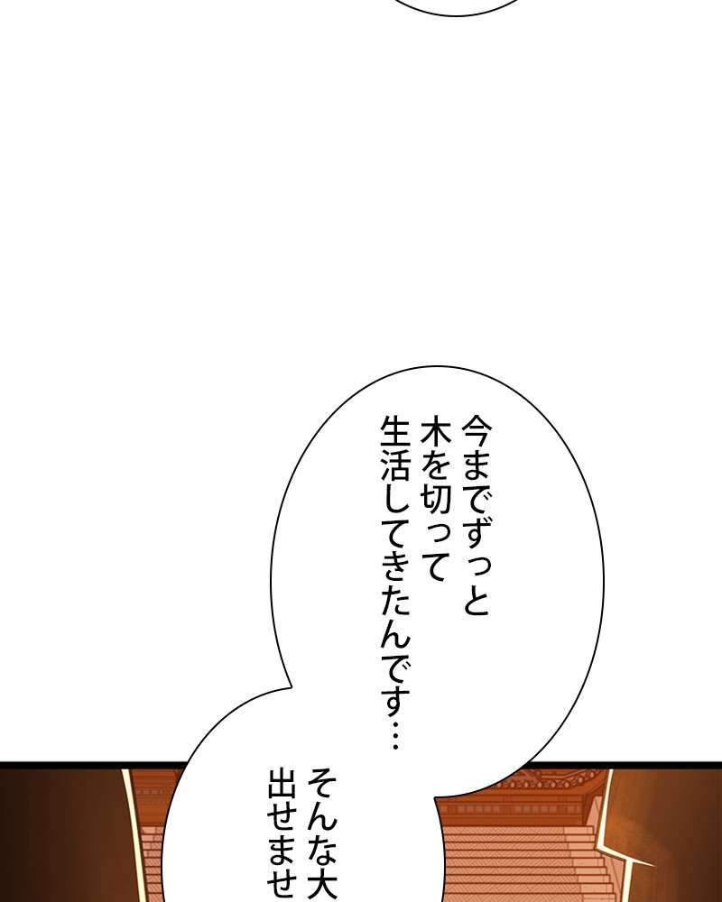 P68