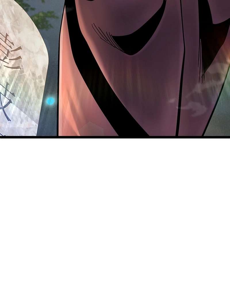 P101