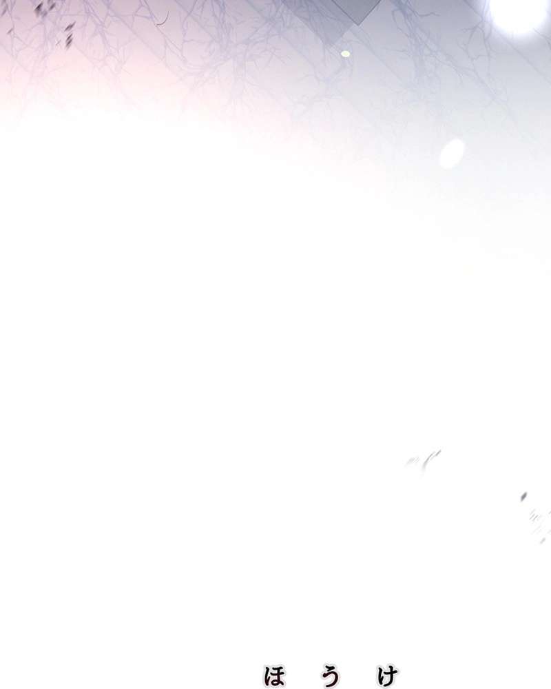 P117