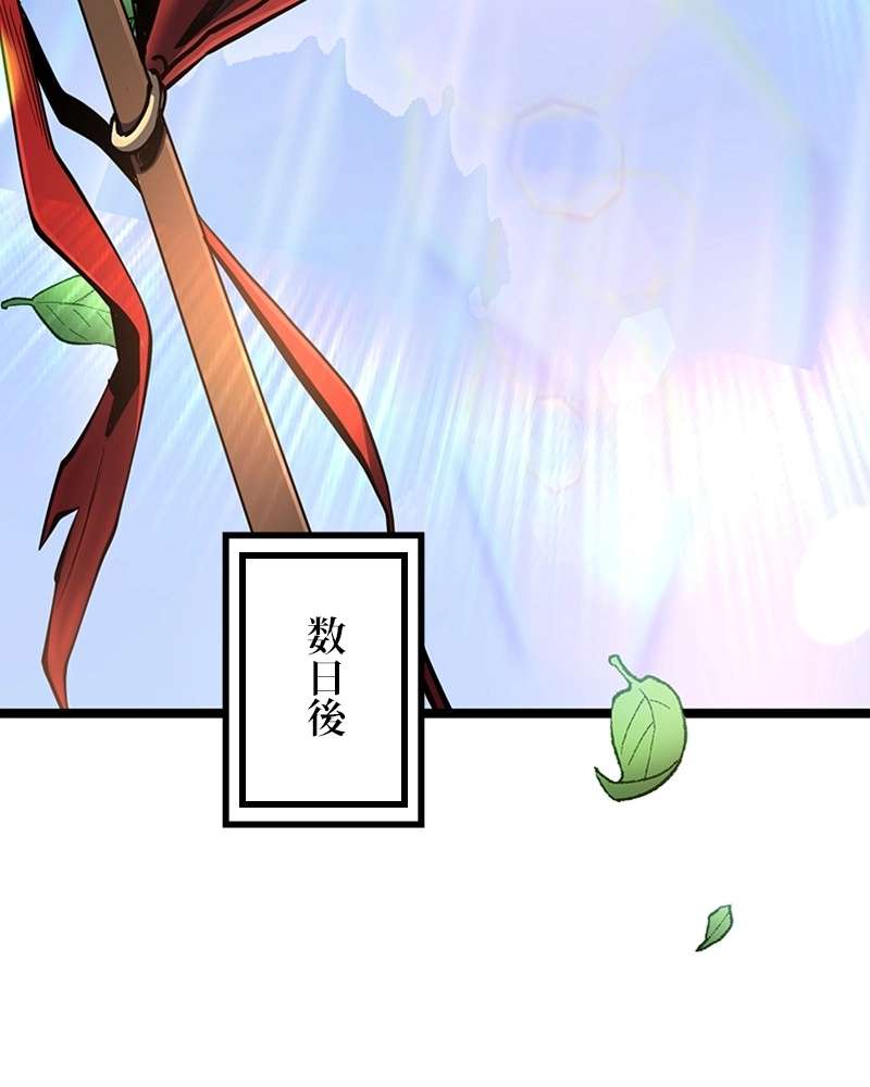 P158