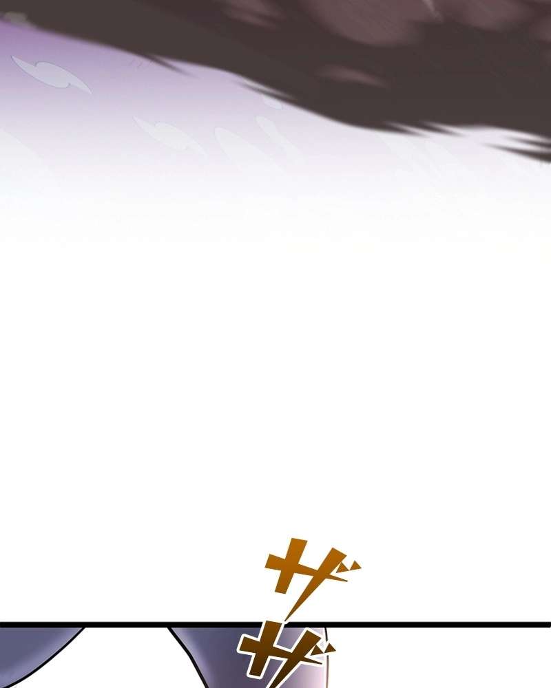 P24
