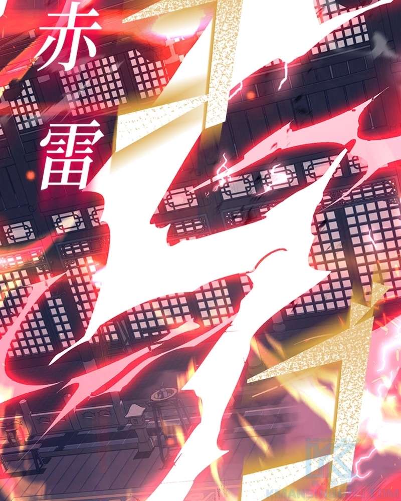P58