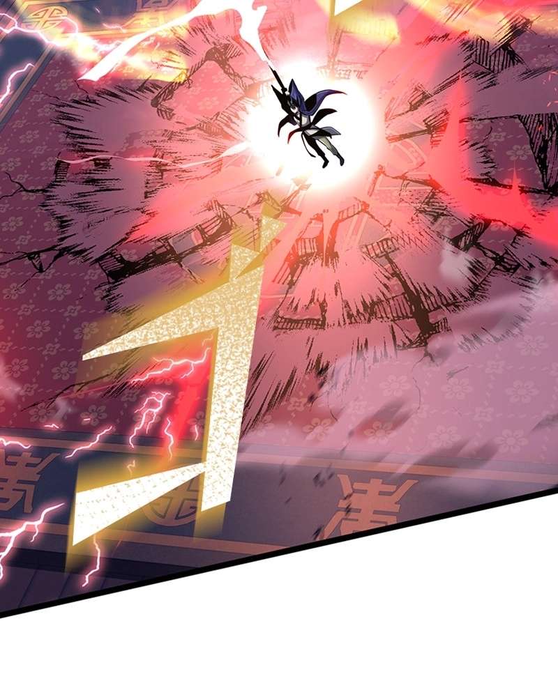 P59