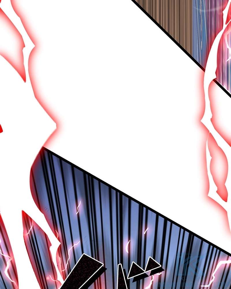 P67