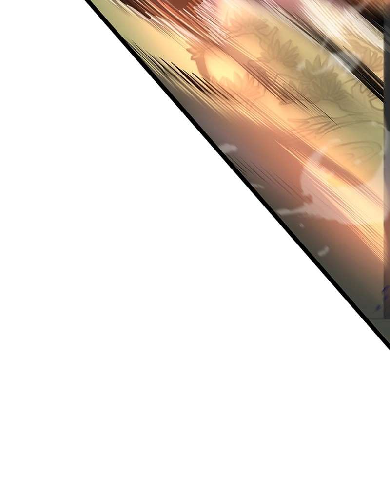 P71