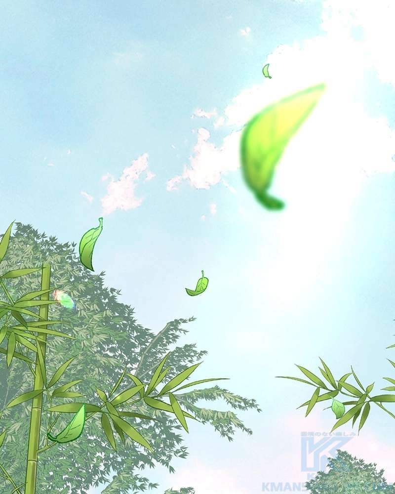 P73
