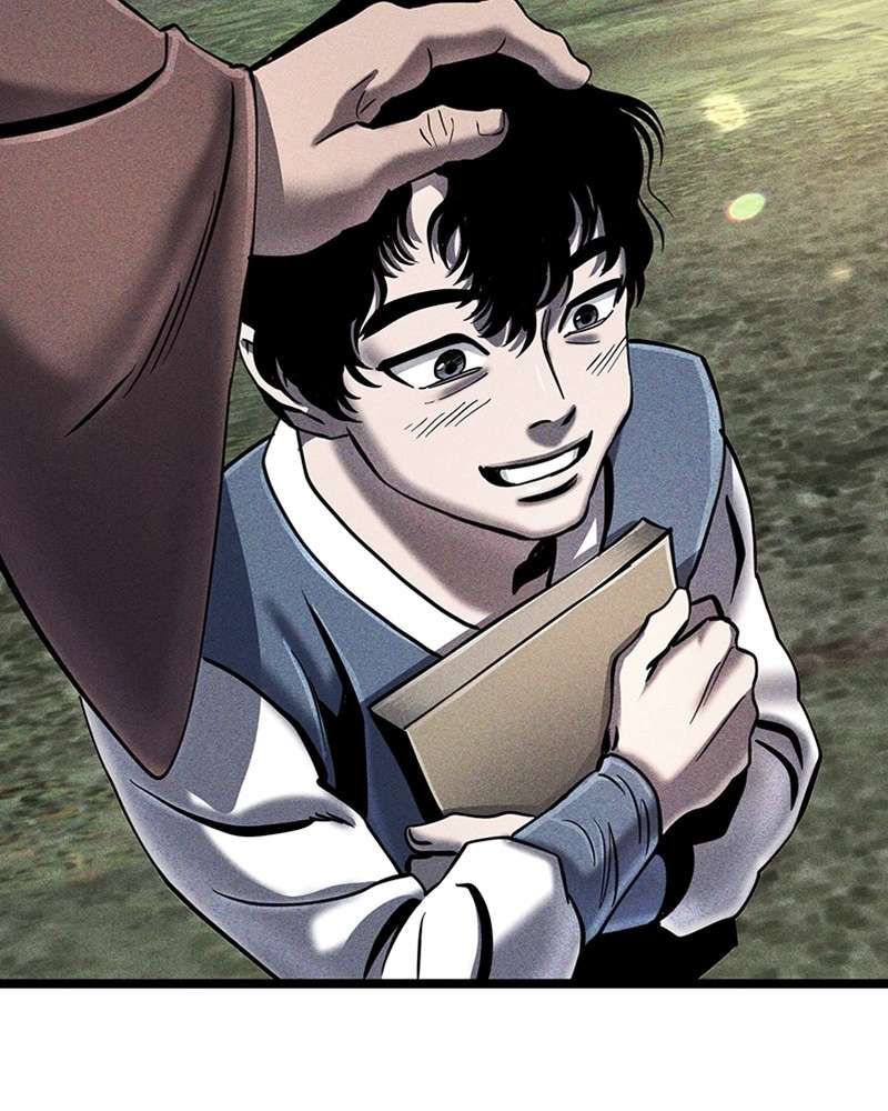 P77