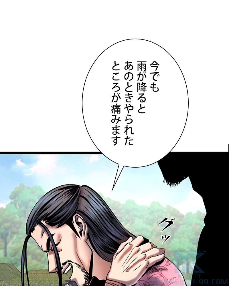 P88