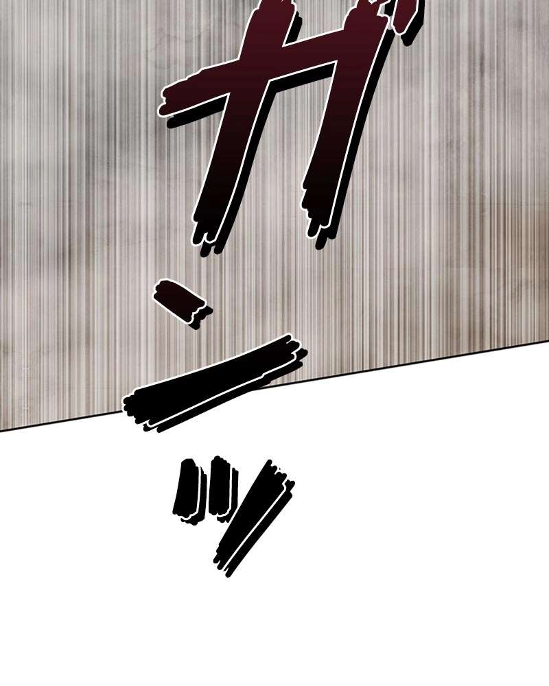P129