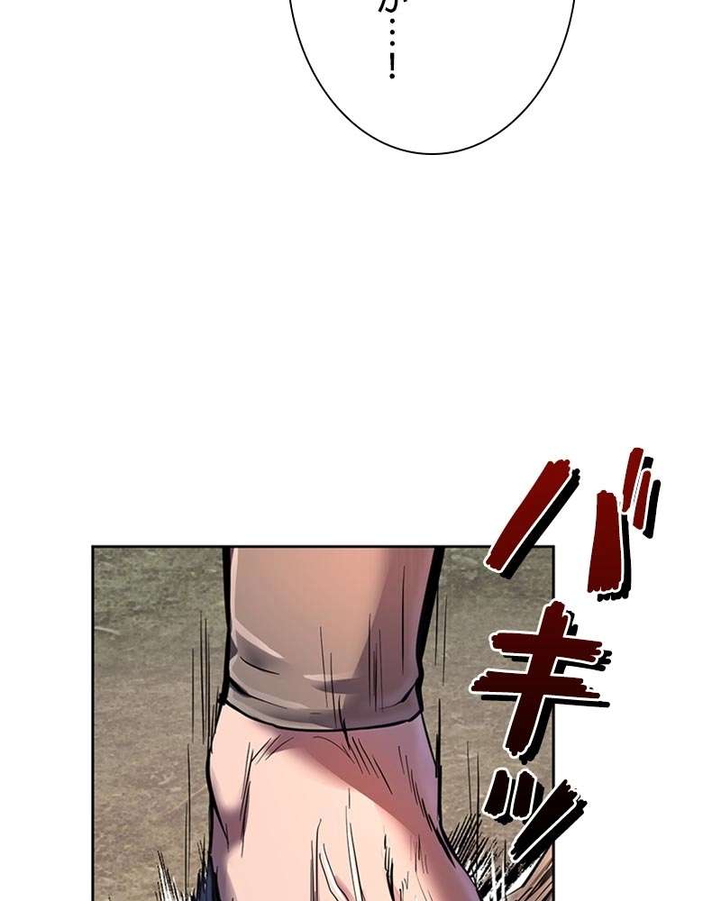 P132