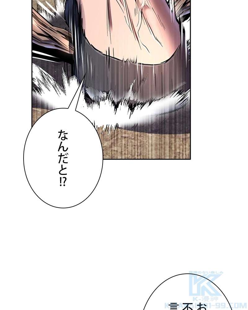P133