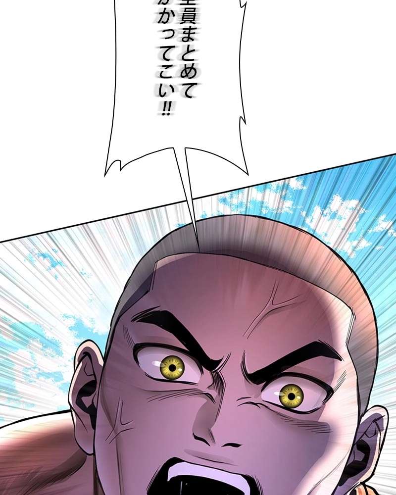 P137