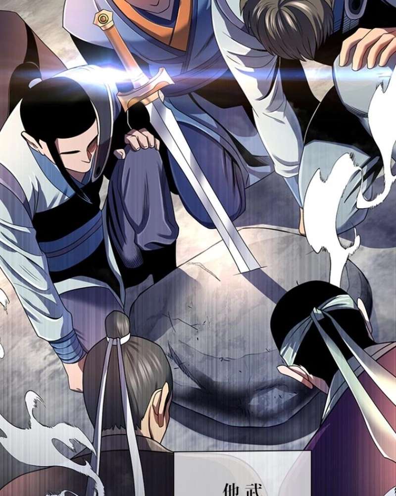 P62