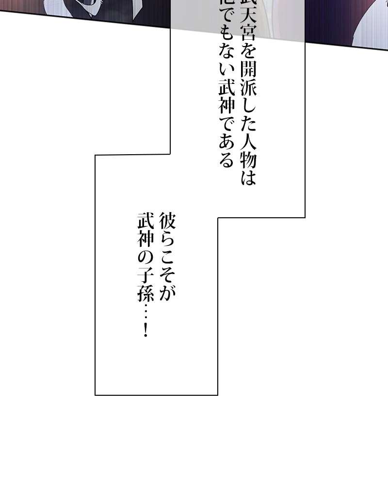 P63