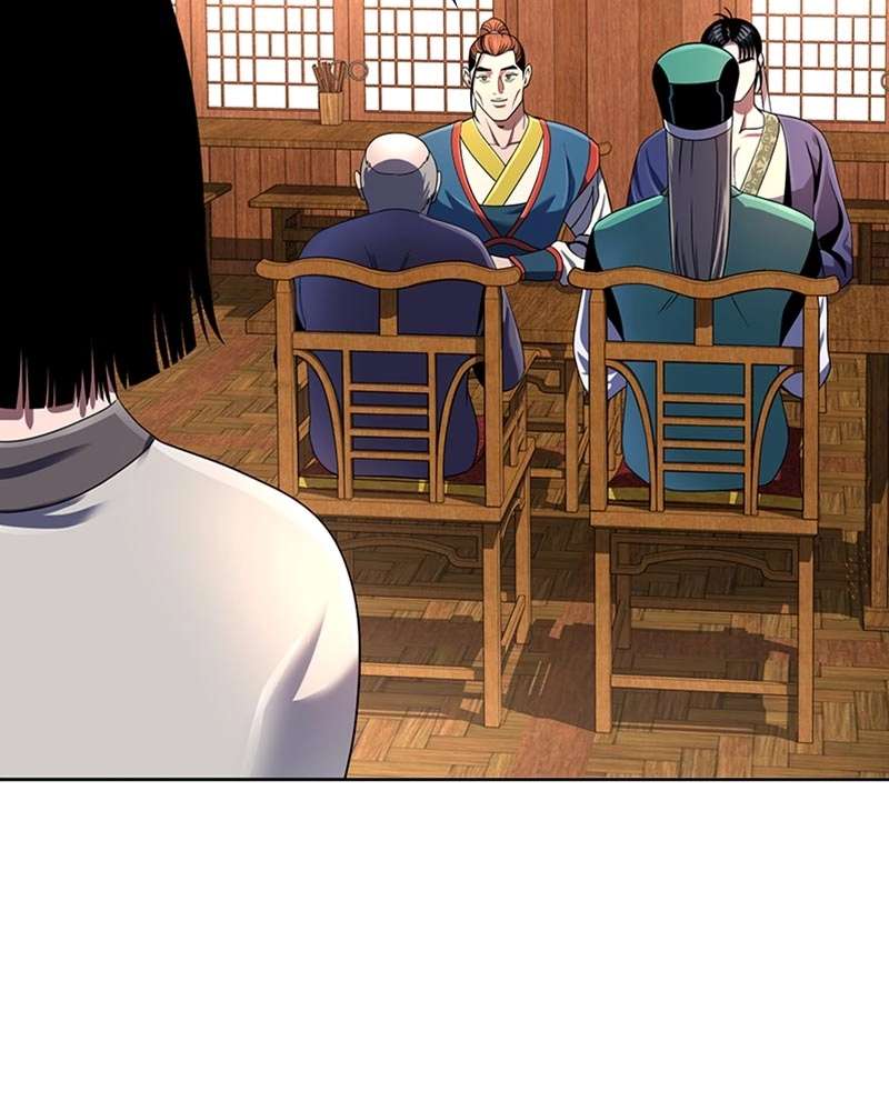 P69