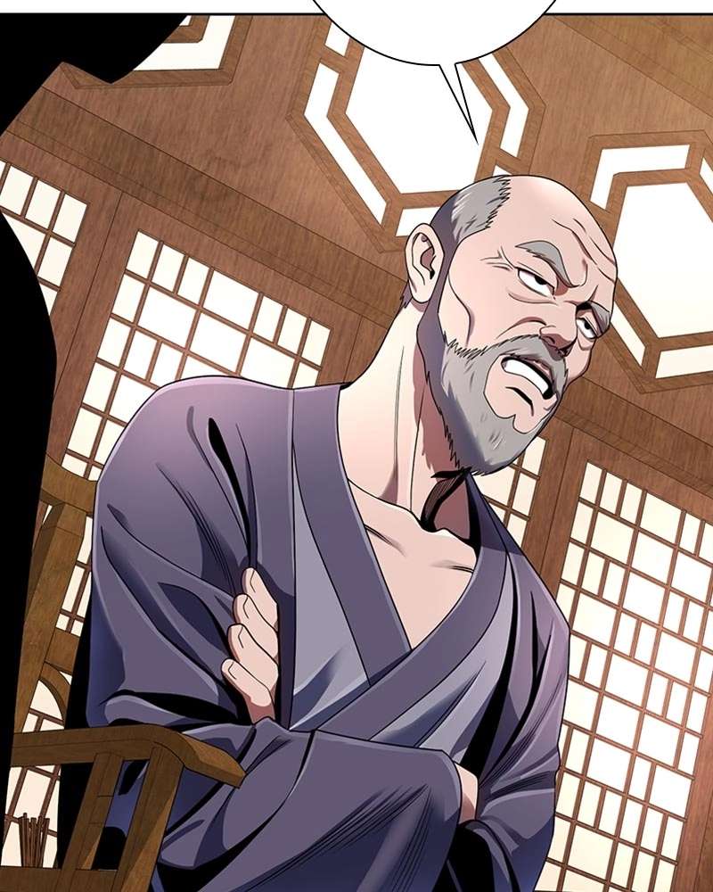 P80