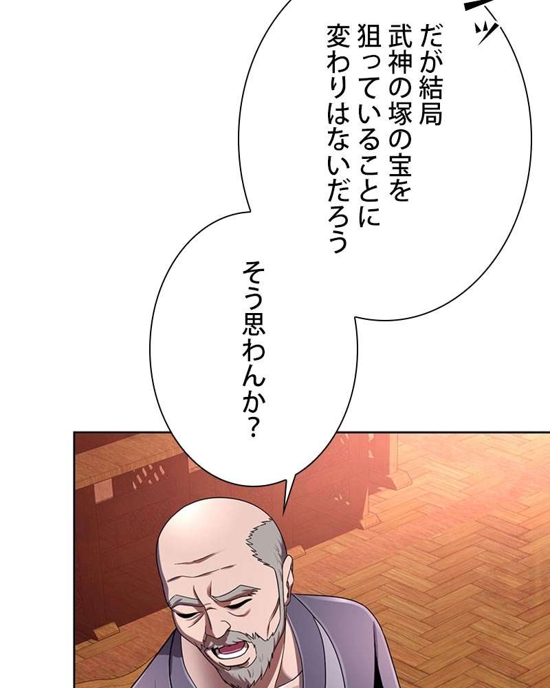 P84