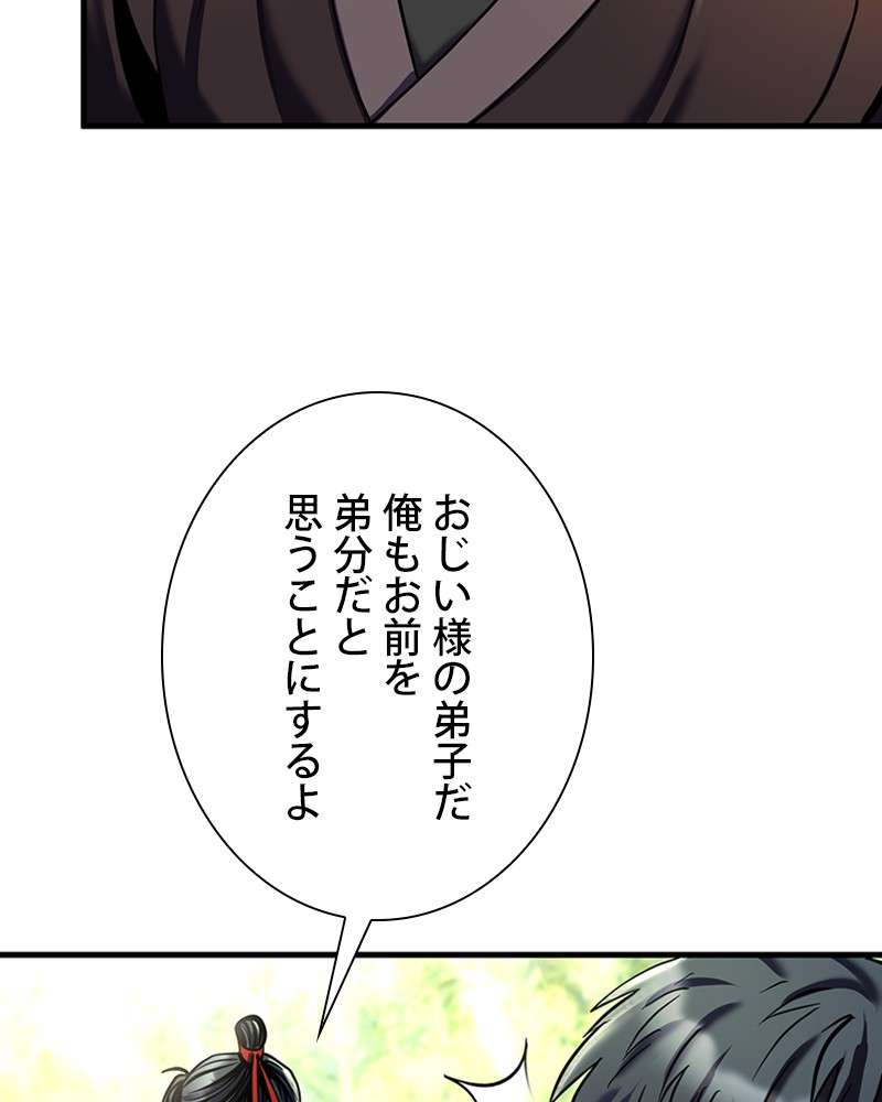 P107