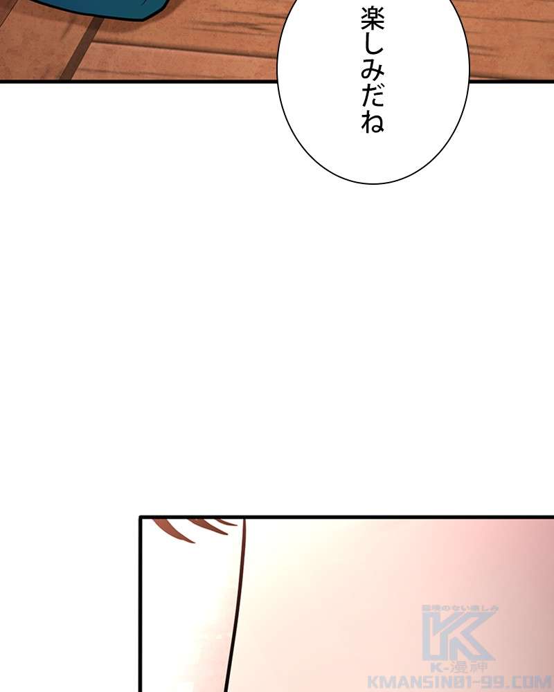 P145