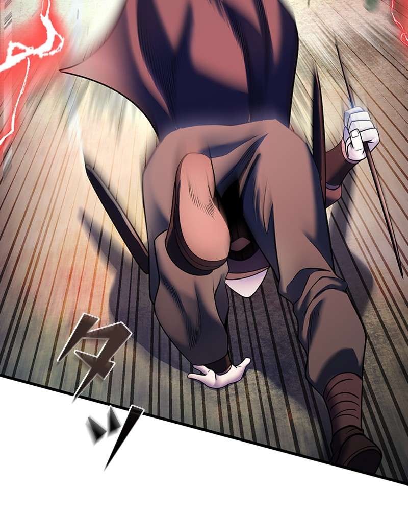 P38