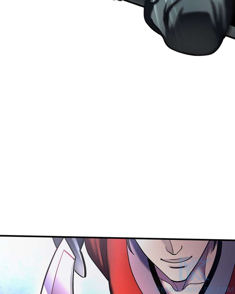 P43