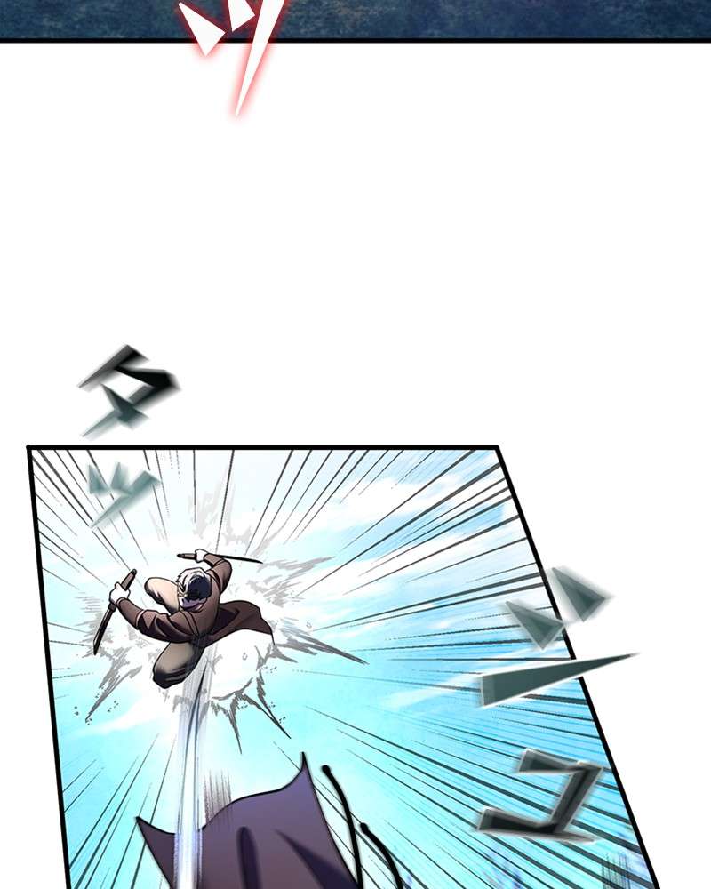 P53