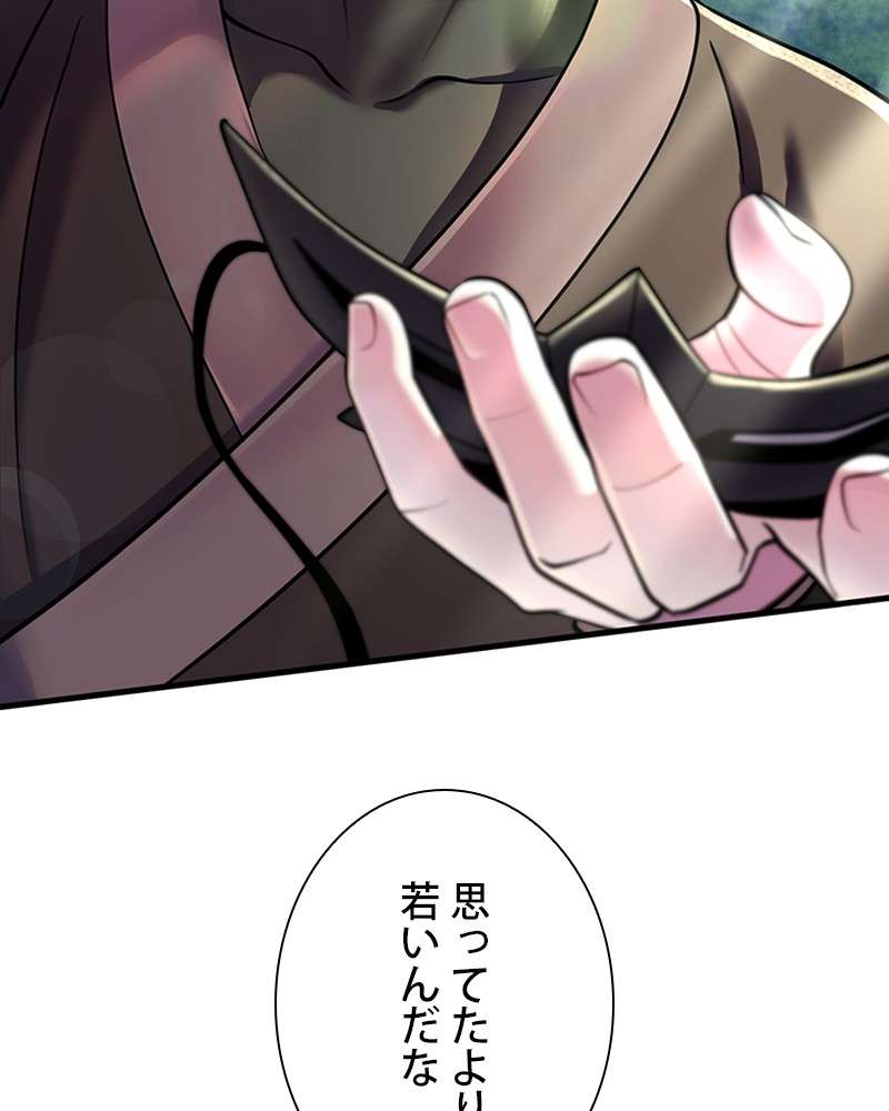 P99