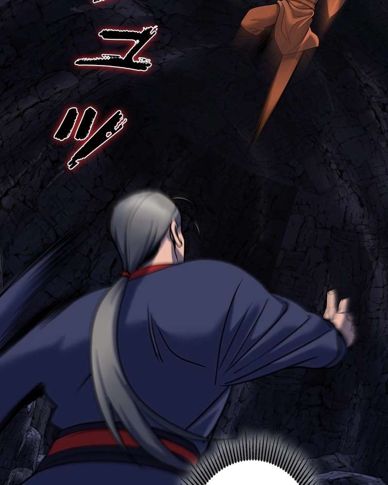 P105