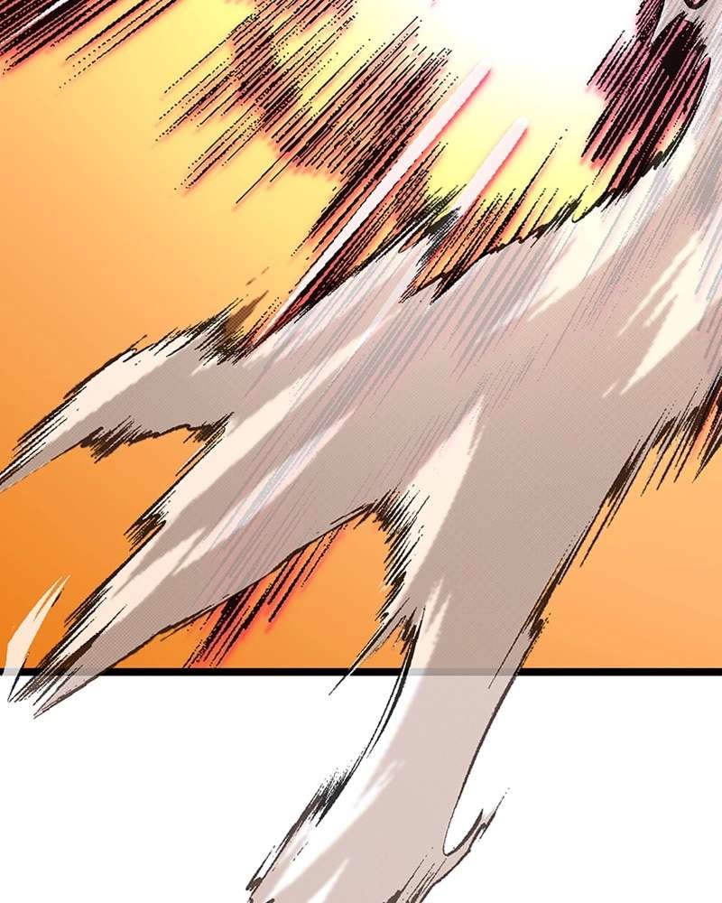 P134