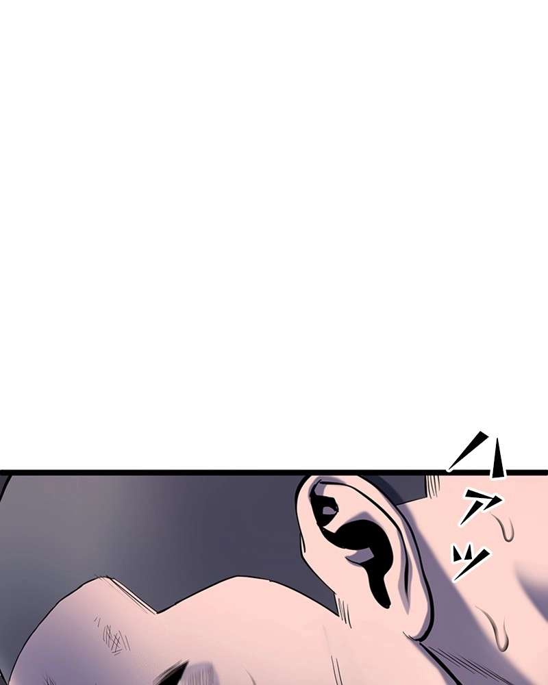 P147