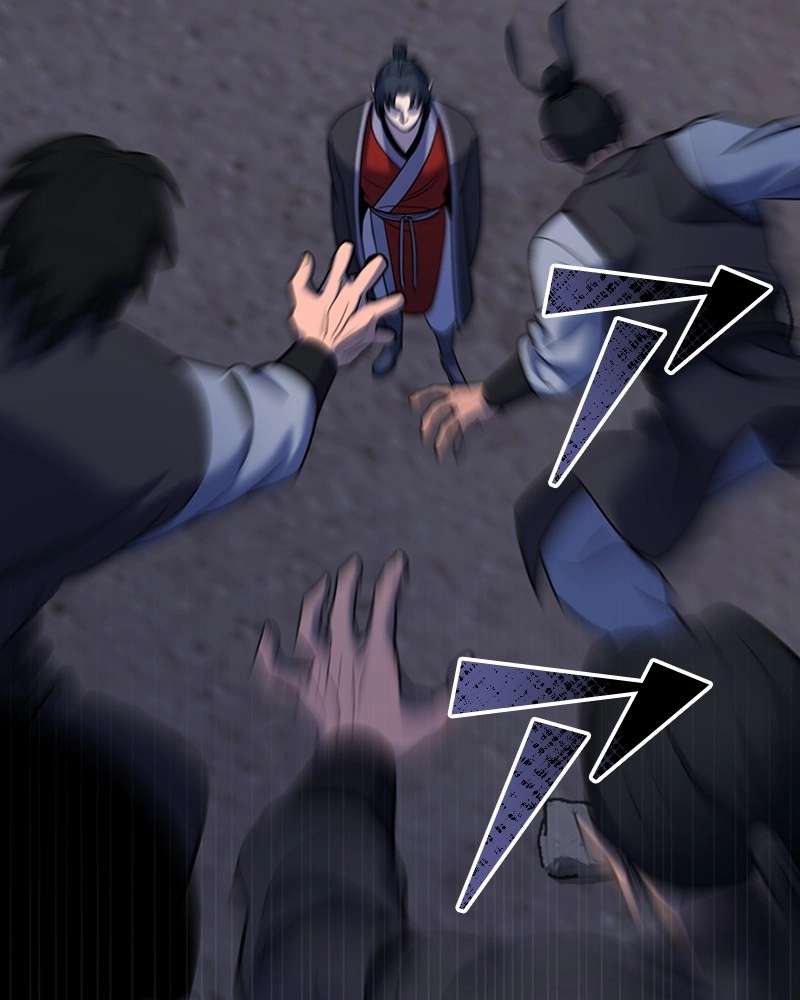 P35