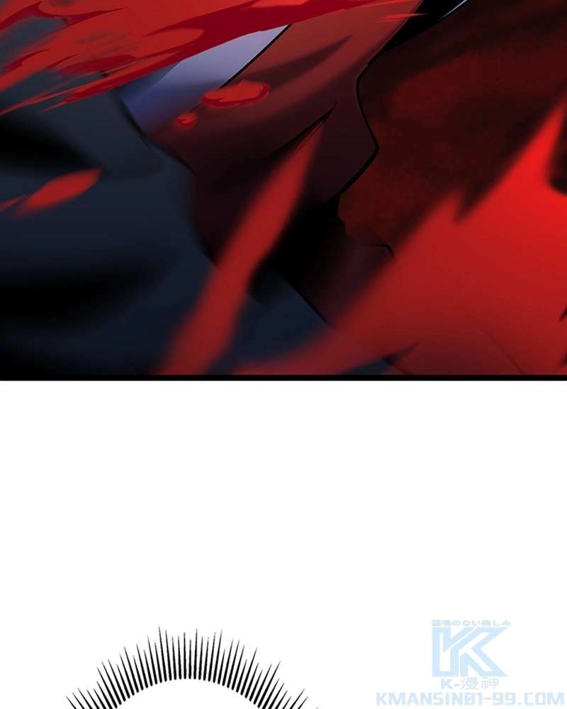 P46