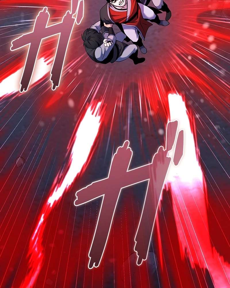 P93