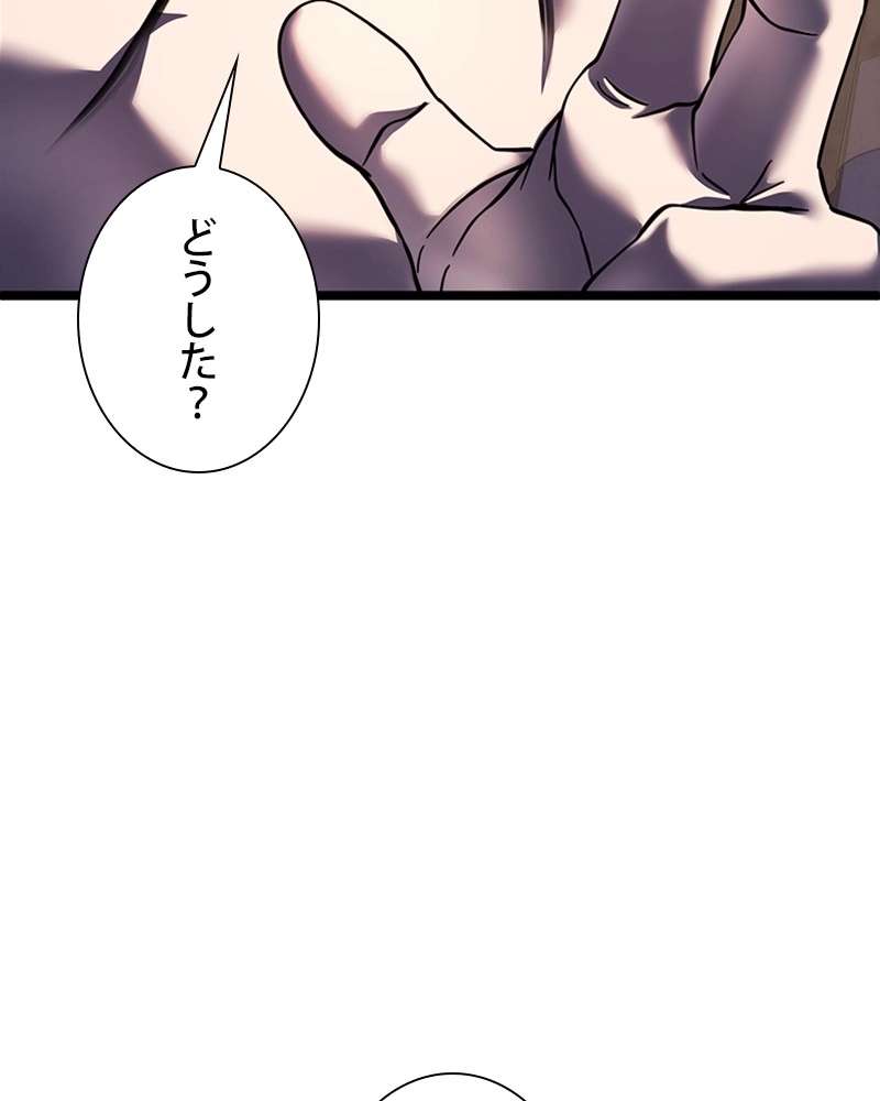 P41