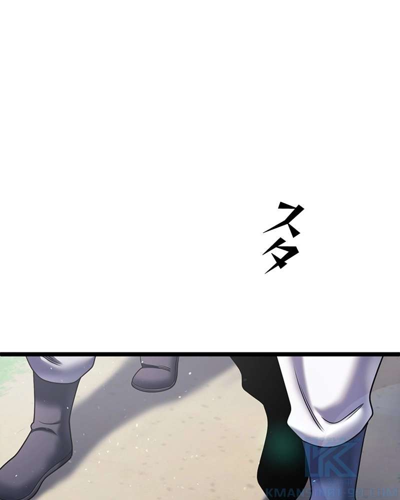 P58
