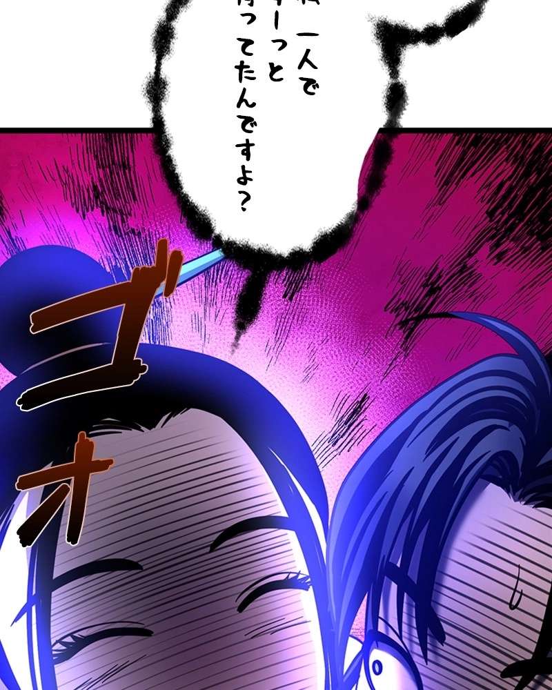 P99
