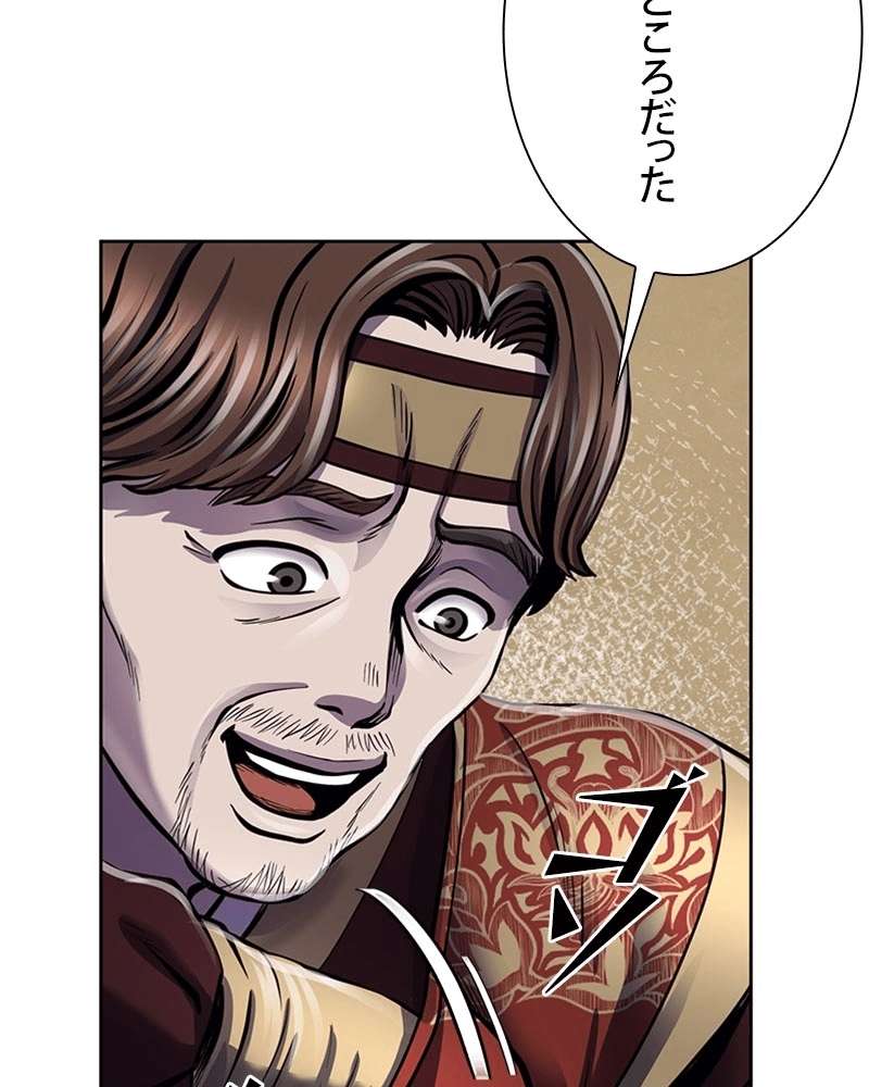 P134