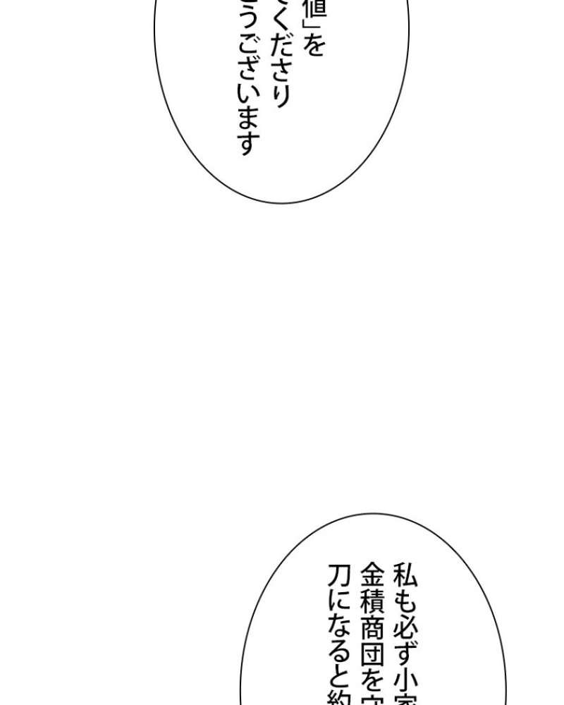 P149