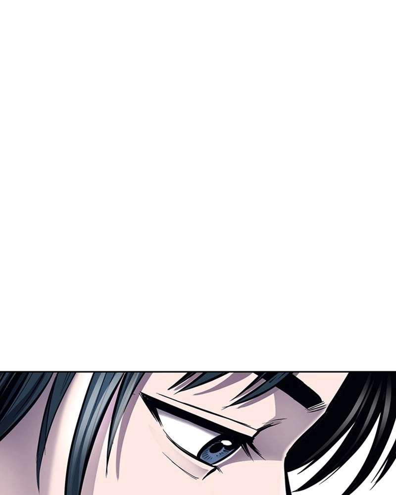 P153