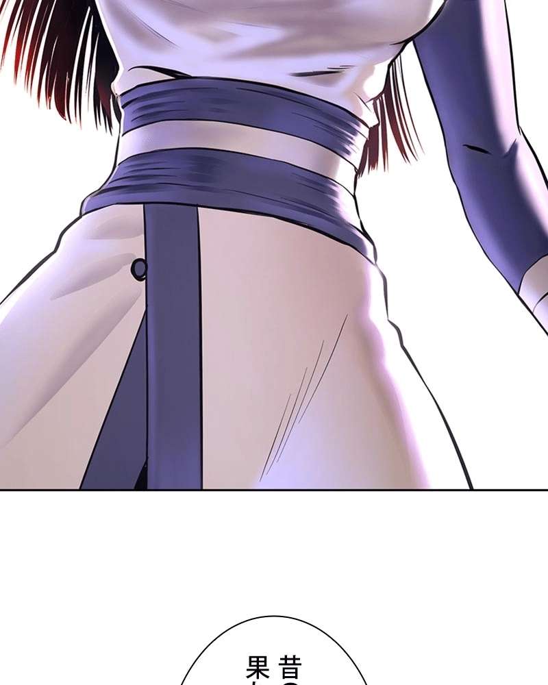 P159