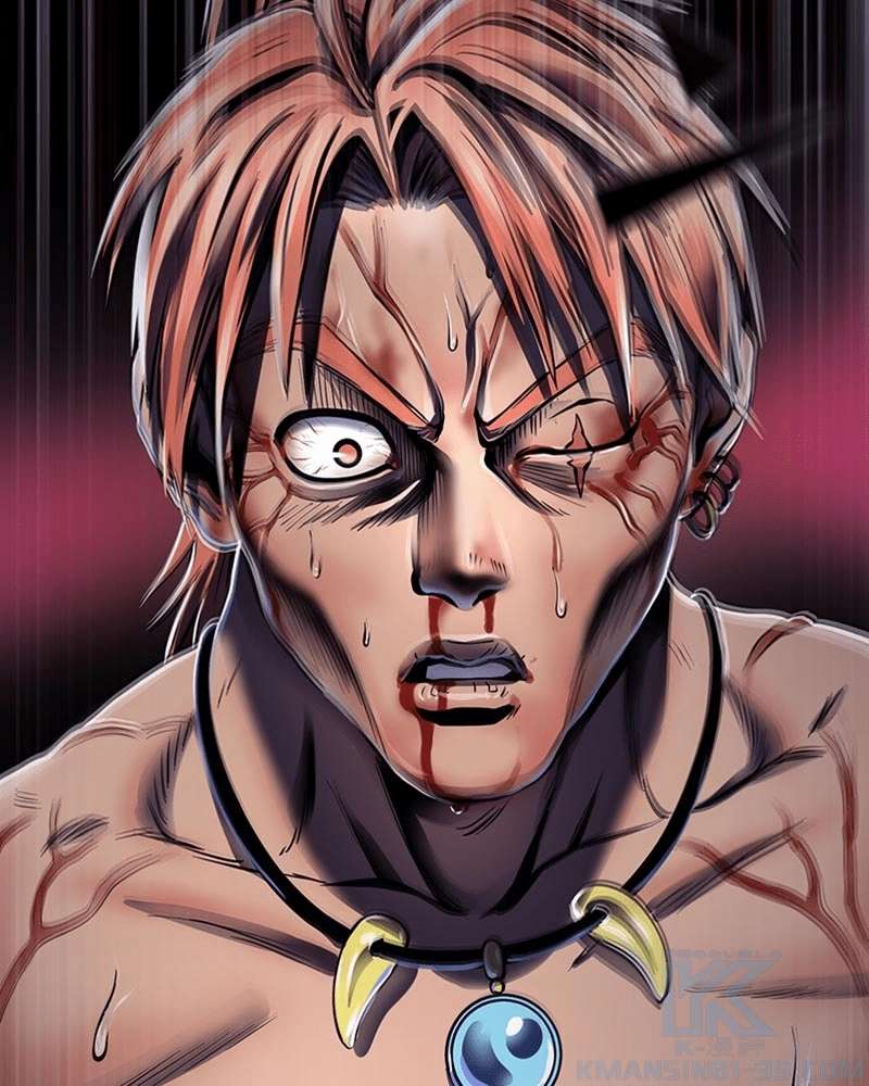P55