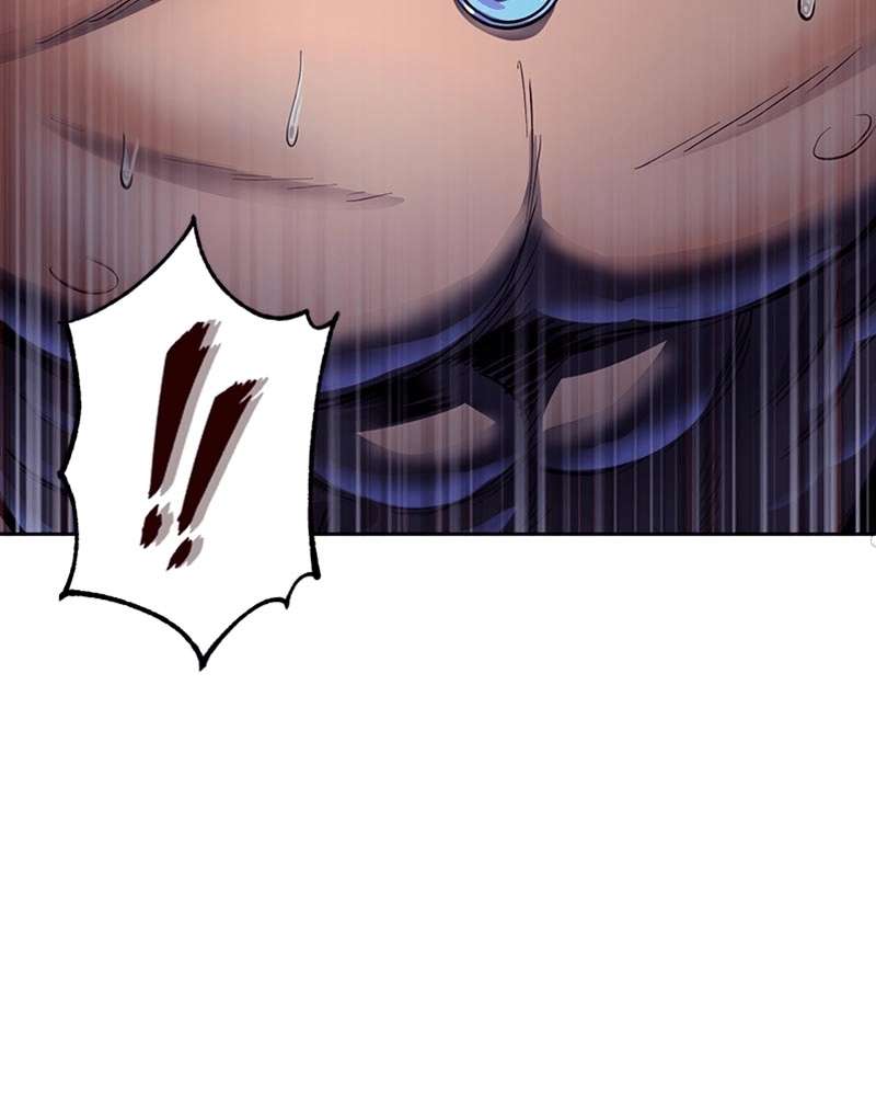P56