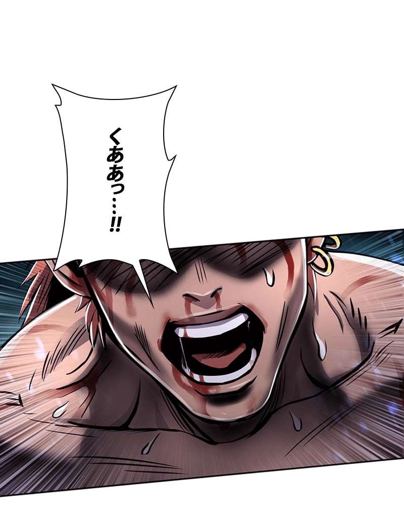 P57