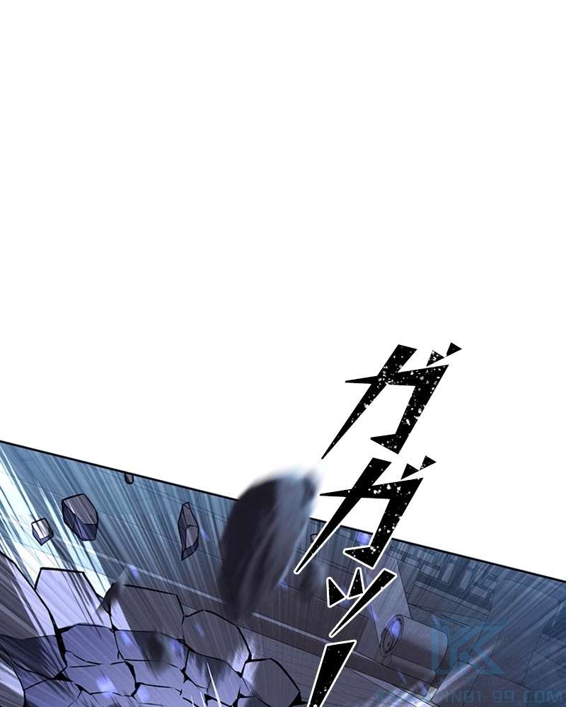 P58