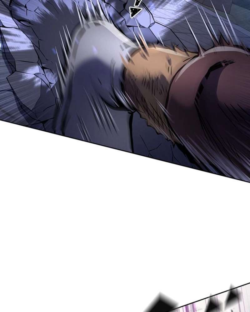 P59