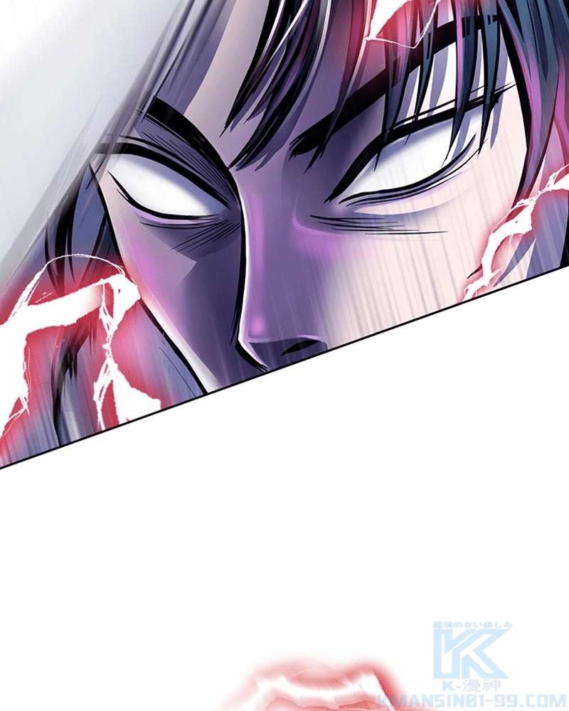 P67