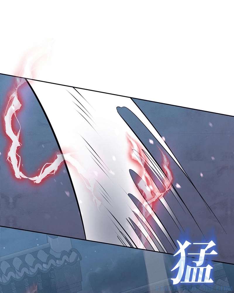P70