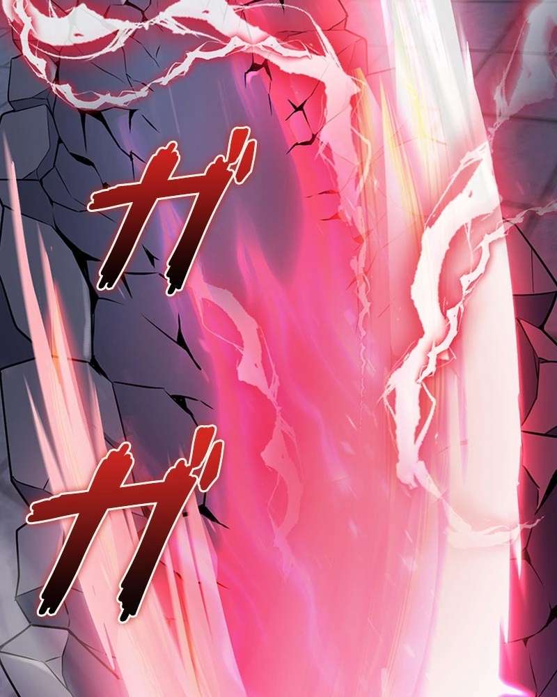 P72